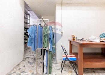 Cabina armadio - Negozio Galleria Buenos Aires
7, Milano - foto 17