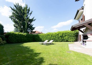 Foto 21 - Villa Via del Temo, Cambiano - foto 21