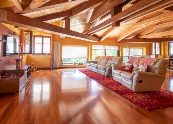 Foto 1 - Villa Via del Temo, Cambiano - foto 1