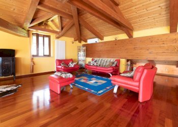 Foto 3 - Villa Via del Temo, Cambiano - foto 3