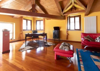 Foto 4 - Villa Via del Temo, Cambiano - foto 4