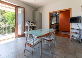 Foto 5 - Villa Via del Temo, Cambiano - foto 5