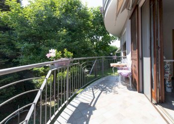 Foto 23 - Villa Via del Temo, Cambiano - foto 23