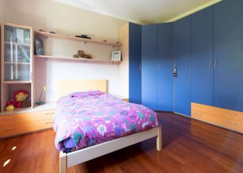 Foto 8 - Villa Via del Temo, Cambiano - foto 8