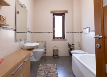 Foto 14 - Villa Via del Temo, Cambiano - foto 14