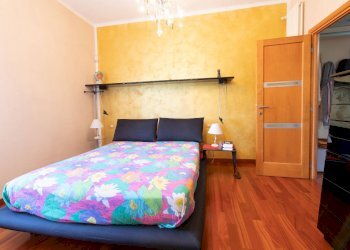 Foto 13 - Villa Via del Temo, Cambiano - foto 13