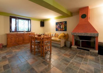 Foto 2 - Villa Via del Temo, Cambiano - foto 2