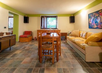 Foto 17 - Villa Via del Temo, Cambiano - foto 17