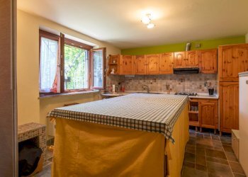 Foto 18 - Villa Via del Temo, Cambiano - foto 18