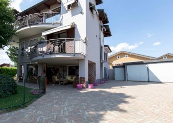 Foto 24 - Villa Via del Temo, Cambiano - foto 24