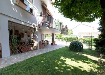 Foto 25 - Villa Via del Temo, Cambiano - foto 25