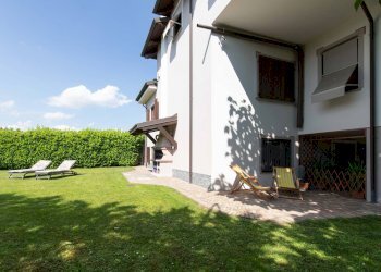 Foto 26 - Villa Via del Temo, Cambiano - foto 26