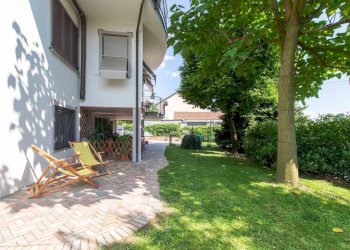 Foto 27 - Villa Via del Temo, Cambiano - foto 27