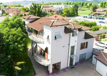 Foto 28 - Villa Via del Temo, Cambiano - foto 28