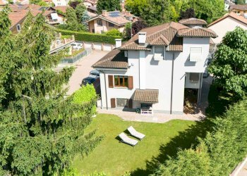 Foto 19 - Villa Via del Temo, Cambiano - foto 19