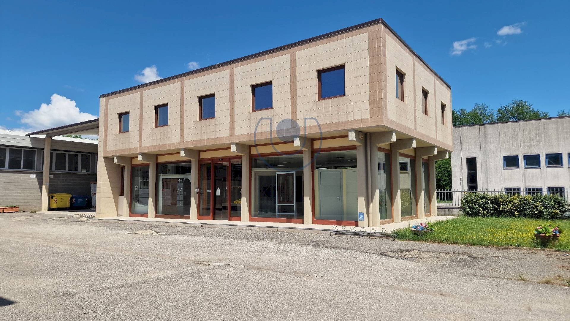 Foto 3 - Capannone Guido Rossa, Borgo San Lorenzo - foto 3