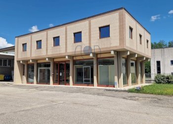 Foto 3 - Capannone Guido Rossa, Borgo San Lorenzo - foto 3