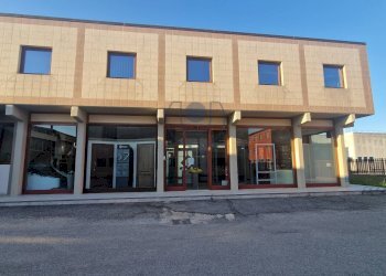 Foto 13 - Capannone Guido Rossa, Borgo San Lorenzo - foto 13