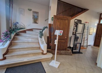 Foto 14 - Capannone Guido Rossa, Borgo San Lorenzo - foto 14