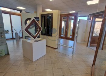 Foto 15 - Capannone Guido Rossa, Borgo San Lorenzo - foto 15