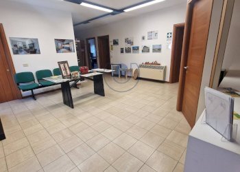 Foto 17 - Capannone Guido Rossa, Borgo San Lorenzo - foto 17