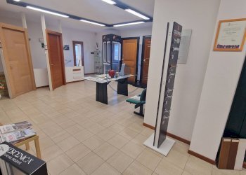 Foto 18 - Capannone Guido Rossa, Borgo San Lorenzo - foto 18