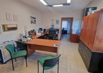 Foto 19 - Capannone Guido Rossa, Borgo San Lorenzo - foto 19