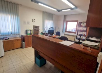 Foto 20 - Capannone Guido Rossa, Borgo San Lorenzo - foto 20