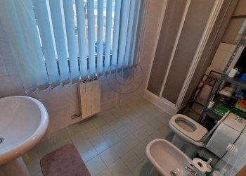 Foto 21 - Capannone Guido Rossa, Borgo San Lorenzo - foto 21