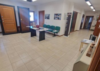 Foto 22 - Capannone Guido Rossa, Borgo San Lorenzo - foto 22