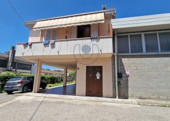 Foto 23 - Capannone Guido Rossa, Borgo San Lorenzo - foto 23