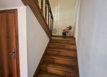 Foto 24 - Capannone Guido Rossa, Borgo San Lorenzo - foto 24