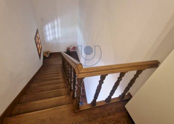 Foto 25 - Capannone Guido Rossa, Borgo San Lorenzo - foto 25