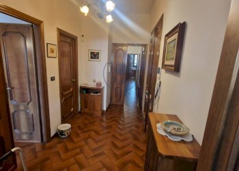 Foto 26 - Capannone Guido Rossa, Borgo San Lorenzo - foto 26