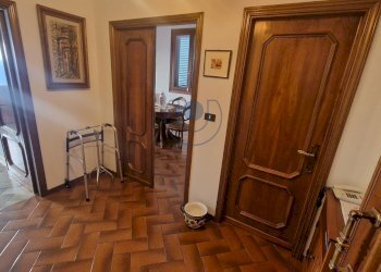 Foto 27 - Capannone Guido Rossa, Borgo San Lorenzo - foto 27