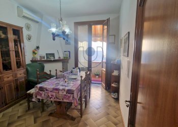 Foto 28 - Capannone Guido Rossa, Borgo San Lorenzo - foto 28