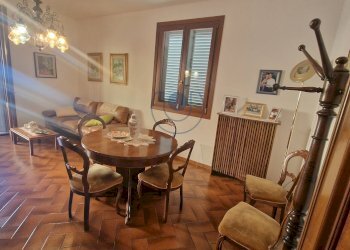 Foto 29 - Capannone Guido Rossa, Borgo San Lorenzo - foto 29