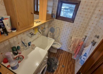 Foto 31 - Capannone Guido Rossa, Borgo San Lorenzo - foto 31