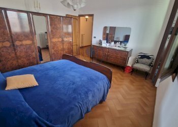 Foto 32 - Capannone Guido Rossa, Borgo San Lorenzo - foto 32