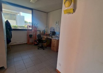 Foto 33 - Capannone Guido Rossa, Borgo San Lorenzo - foto 33