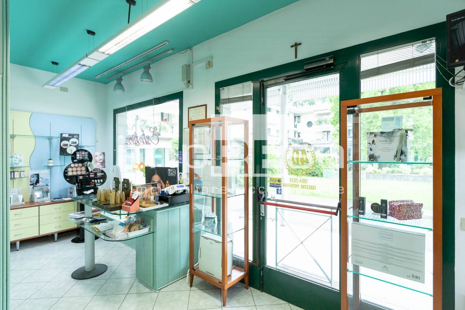 Foto 2 - Attività Commerciale Via Correr
 
15, Porcia - foto 2