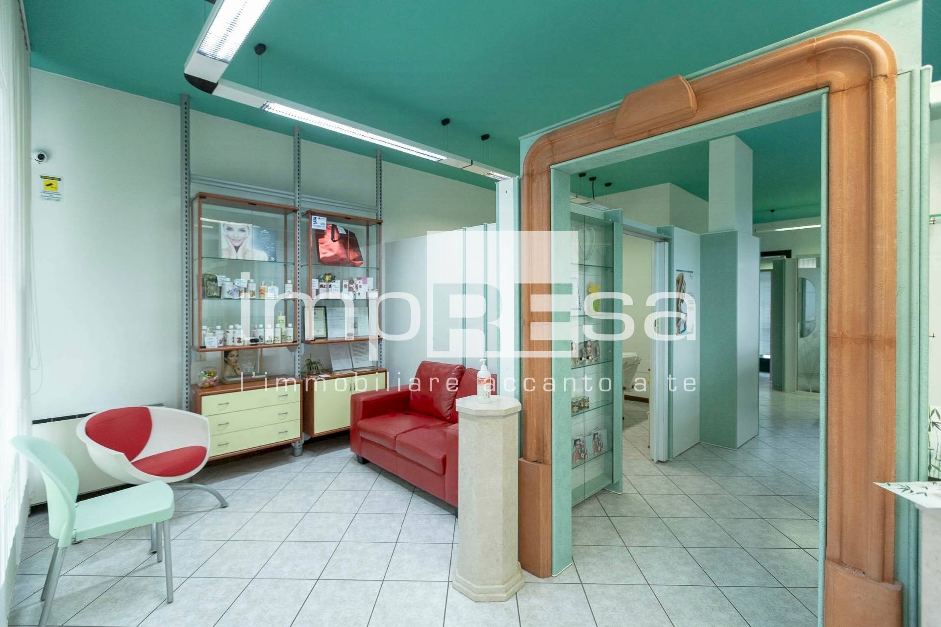 Foto 3 - Attività Commerciale Via Correr
 
15, Porcia - foto 3