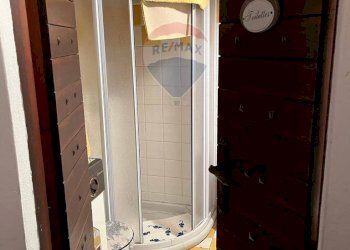 \nbagno\n - Villa Poggio - Pornenzo
 
227, Montecalvo Versiggia - photo 6