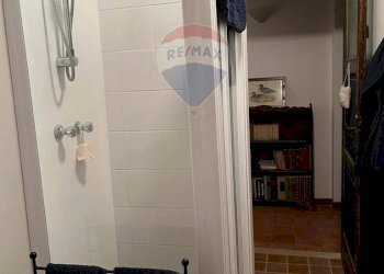 \nbagno\n - Villa Poggio - Pornenzo
 
227, Montecalvo Versiggia - photo 14