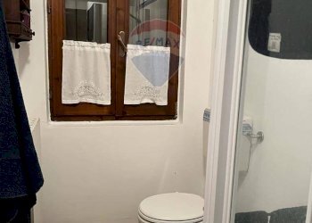 \nbagno\n - Villa Poggio - Pornenzo
 
227, Montecalvo Versiggia - photo 15