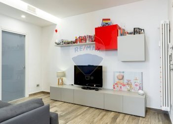 \nFoto 4\n - Appartamento Via Andrea Solari
 
26, Milano - foto 4