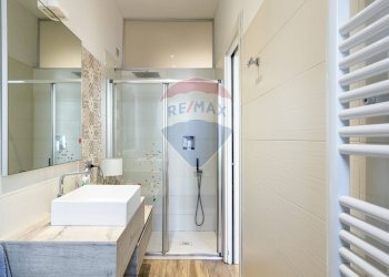 \nFoto 18\n - Appartamento Via Andrea Solari
 
26, Milano - foto 18