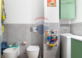 \nFoto 19\n - Appartamento Via Andrea Solari
 
26, Milano - foto 19