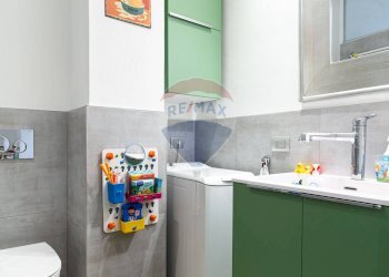 \nFoto 20\n - Appartamento Via Andrea Solari
 
26, Milano - foto 20