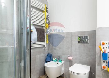 \nFoto 21\n - Appartamento Via Andrea Solari
 
26, Milano - foto 21